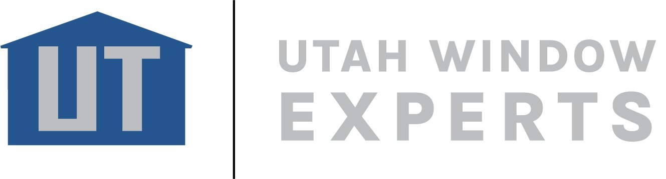 Copy-of-utwindowexpertslogo_dk_REVISION3-2lines